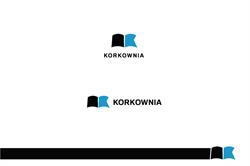 Korkownia