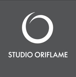 Salon Oriflame Giżycko