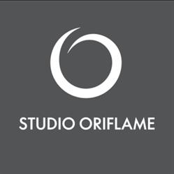 Salon Oriflame Giżycko