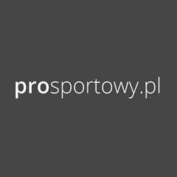 Prosportowy.pl