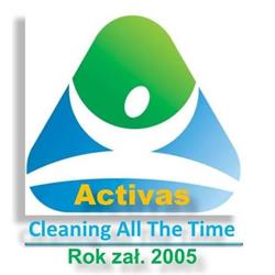 Activas