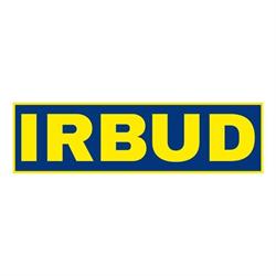 IRBUD - Hurtownia budowlana