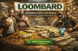 Loombard - Świętochłowice Polaka 2A