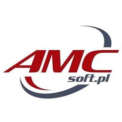 Alsen- AmcSoft