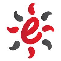 Eversun