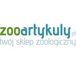 ZOOartykuly.pl
