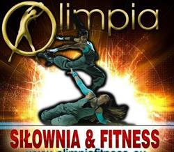 Olimpia Suwałki