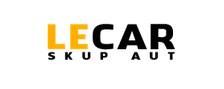 LECAR Skup Aut Wrocław