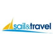 Sail and Travel