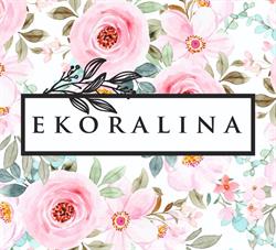 Koralina - Karolina Balcarek