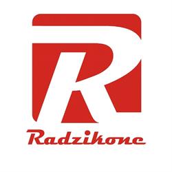 Radzikone