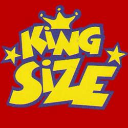 King Size