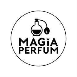 Magia Perfum - Francuskie perfumy nalewane