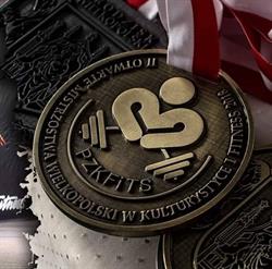 Klub Sportowy Sandow Śrem