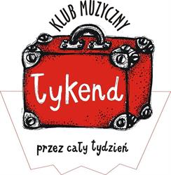 Klub Muzyczny Łykend Wrocław