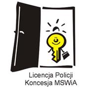 Awaryjne otwieranie samochodów, dorabianie kluczy samochodowych, auto klucze.