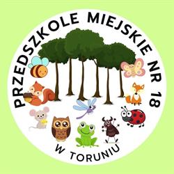 Przedszkole MIEJSKIE NR 18 Toruń