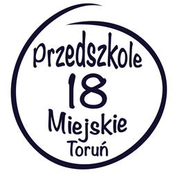 Przedszkole MIEJSKIE NR 18 Toruń