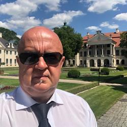 Agencja Ubezpieczeniowa Marcin Kiecana