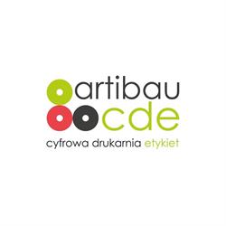 Drukarnia etykiet Arti-Bau