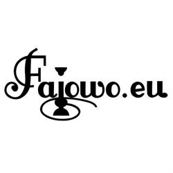 Sklep Fajowo.eu
