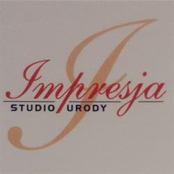 Studio Urody Impresja