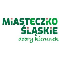 Urząd Miejski