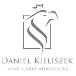Kancelaria Adwokacka Daniel Kieliszek
