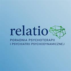 Specjalistyczna Poradnia Psychoterapii i Psychiatrii Psychodynamicznej