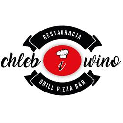 Chleb i Wino Stągiewna Gdańsk Restauracja