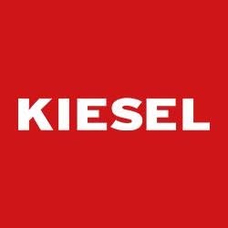 Kiesel Poland - Maszyny budowlane Hitachi i Bell
