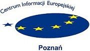 Regionalne Centrum Informacji Europejskiej w Poznaniu