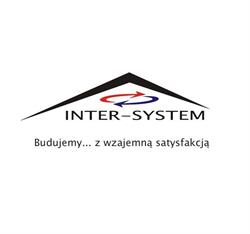 PB Inter-System S.A.