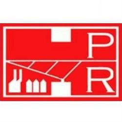 Hutnicze Przedsiębiorstwo Remontowe Dąbrowa Górnicza sp. z o.o.