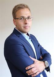 Consilium Kancelaria Radcy Prawnego Jacek Wielopolski