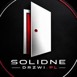 SolidneDrzwi.pl - Największy salon z drzwiami