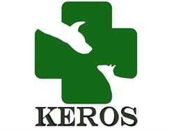 Przychodnia Weterynaryjna KEROS