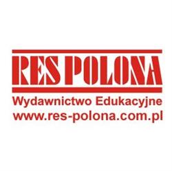 Res Polona Sp. z o.o. Wydawnictwo Edukacyjne