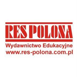 Res Polona Sp. z o.o. Wydawnictwo Edukacyjne