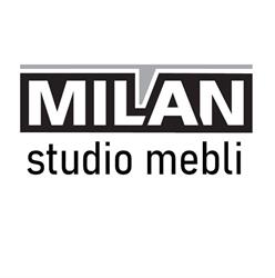 MILAN - MEBLE PROJEKTOWANE