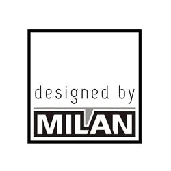 MILAN - MEBLE PROJEKTOWANE