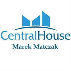 CentralHouse Marek Matczak