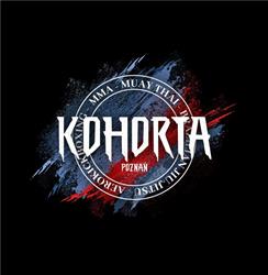 Kohorta