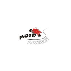 Moto Serwis