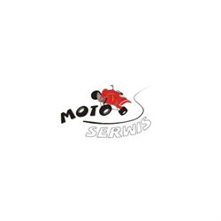 Moto Serwis