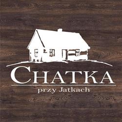 Chatka przy Jatkach
