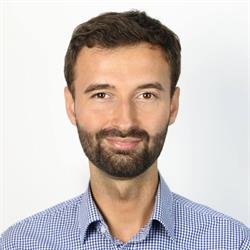 Fizjoterapia i Masaż Paweł Gawlak