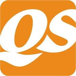 Dom Finansowy QS