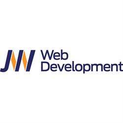 Projektowanie stron Toruń - JW Web