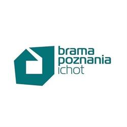 Brama Poznania
